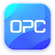opc移动办公最新免费版