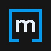 Magicplan免费原版