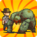 Dead Ahead Zombie Warfare官方最新版