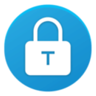 智能应用锁(SmartAppLock)免费版