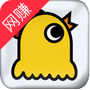 赚钱老母鸡安卓免费版