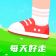 每天好走手机版