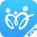 金牌医护端通用版