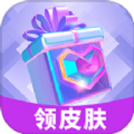 换肤收集大师原版