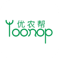 优农帮免费版