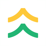 美好e家官方正版