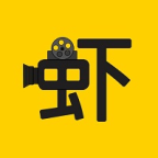 虾皮视频免广告无广告版
