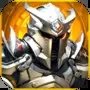 放置秘境手游免费版