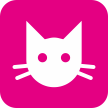 速猫手机免费版