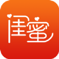 闺蜜分享官方正版