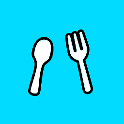 小熊轻断食无广告版