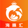 海豚汇安卓官方版