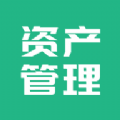 公房管家免费版