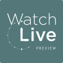 Watch Live正版