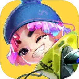 Powerdise国际服手机正版
