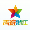 网上共青团.智慧团建登录安卓免费版