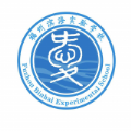 滨海实验正版