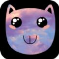 星空全局透明壁纸手机最新版