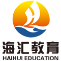 海汇教育网校手机正版