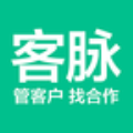 客脉免费原版