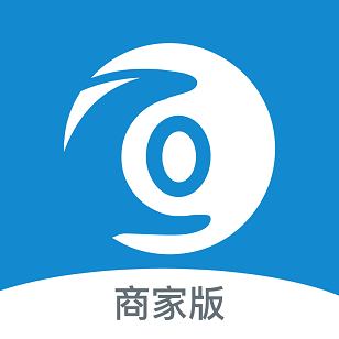 零零管家原版