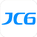 办公JC6最新版