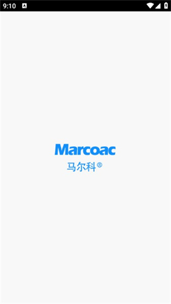 马尔科云联正版图2