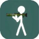 极简乱斗 V1.02