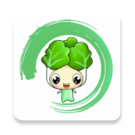 白菜影视TV盒子版