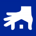 建跃网原版