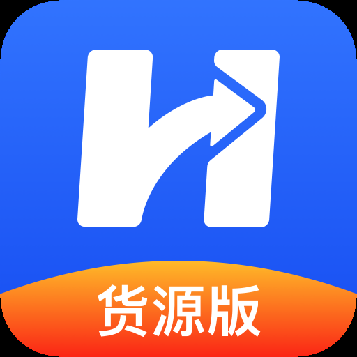 货车宝官方版