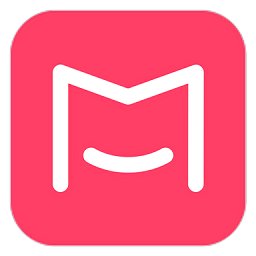 摹客最新版