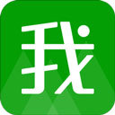 我要个性手机最新版