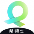 嗨创极速达原版