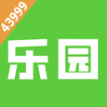 43999壁纸乐园最新版