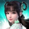 修成剑仙最新免费版