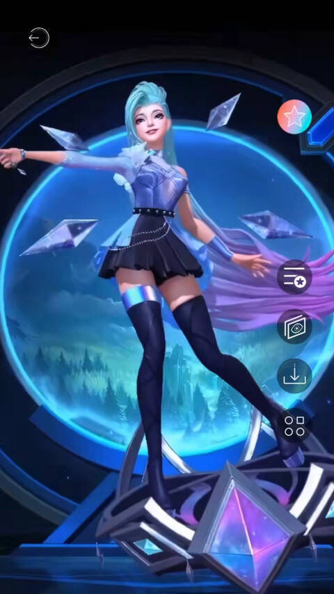 幻影壁纸最新免费版图3
