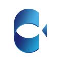 172号卡官方最新版