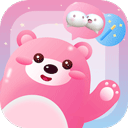 图标精灵最新免费版