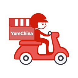百胜骑手端安卓免费版