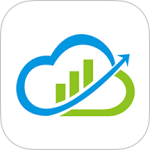 药销通 V3.0.10