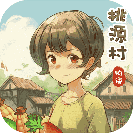 桃源村物语手机版