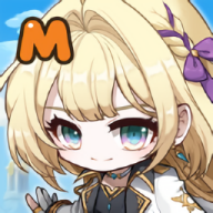 冒险岛online正版
