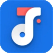OtoMusic通用版