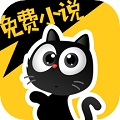 花溪小说官方正版