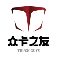 众卡之友官方版