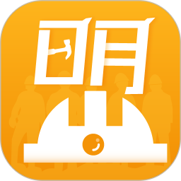 师傅联盟手机正版