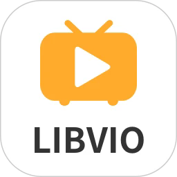 libvio追剧观看官方正版