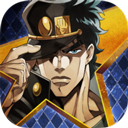 JOJO的奇妙冒险欧拉欧拉波纹疾走手游直装版