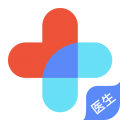 携手医访医生端手机正版